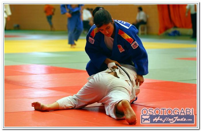JCMB2011 90055